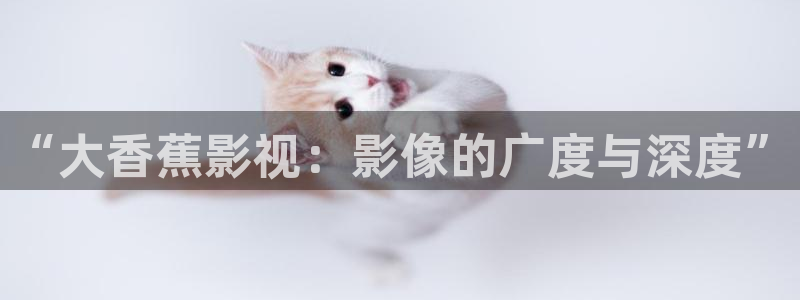 私人影院免费入口