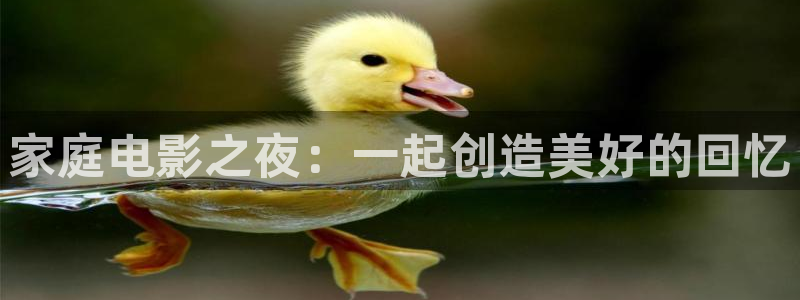 家庭影院和私人影院哪个好