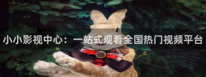 免费观看大片私人影院