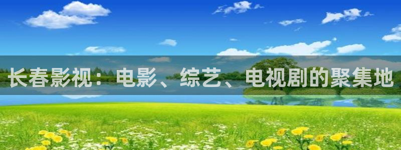 西安私人影院排行