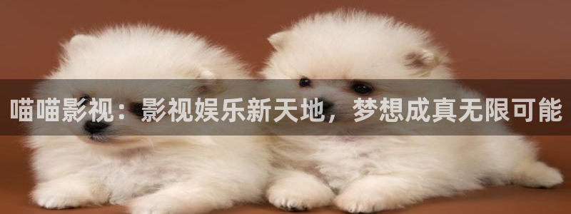 日本一片私人影院