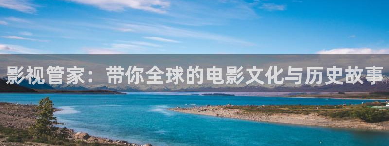 俏佳人高清天天看私人影院